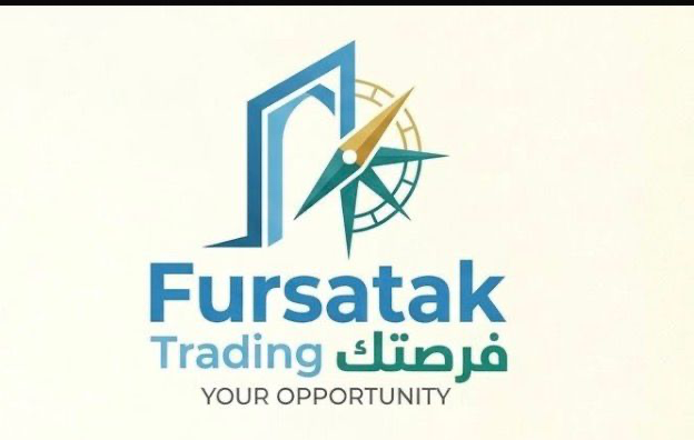 Fursatak